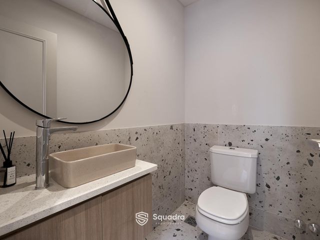 place photo 72