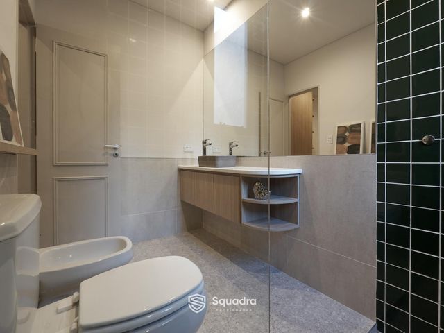 place photo 52