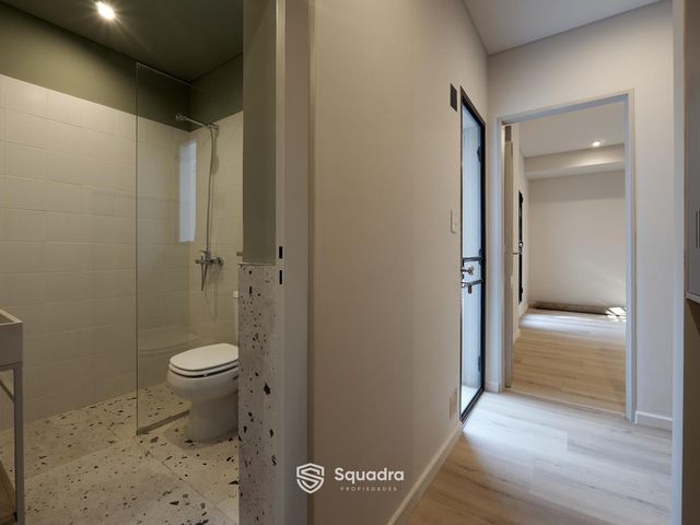 place photo 47