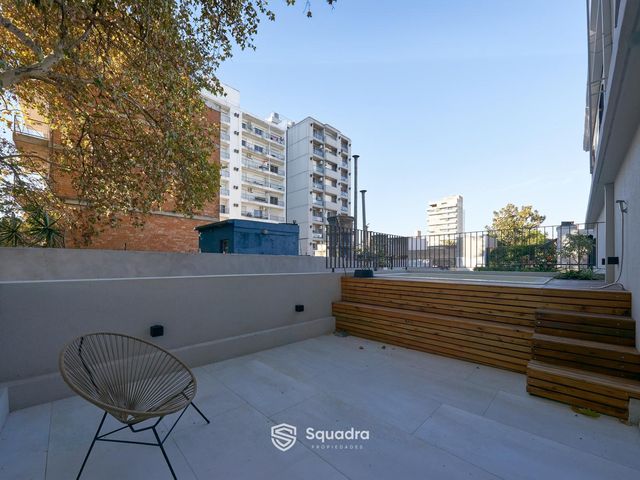 place photo 78