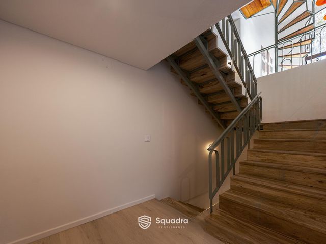 place photo 63