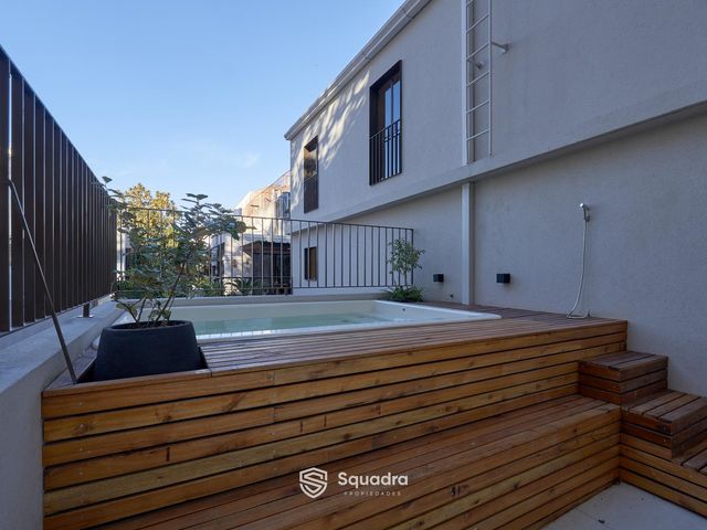place photo 61