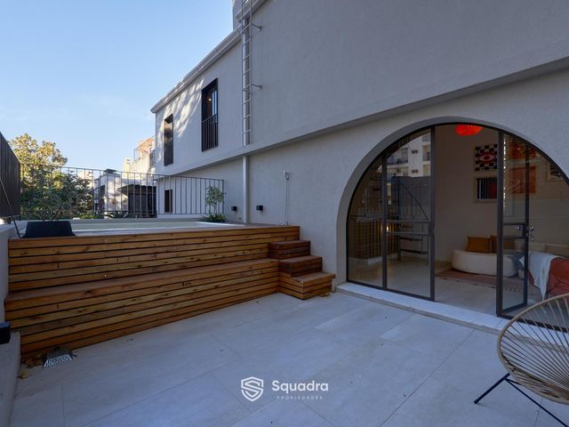 place photo 79