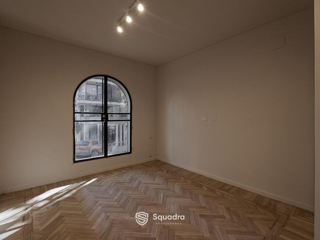 place photo 40