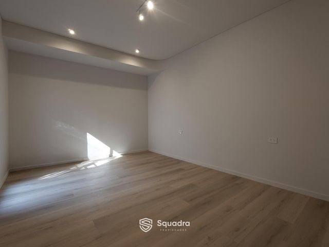 place photo 57