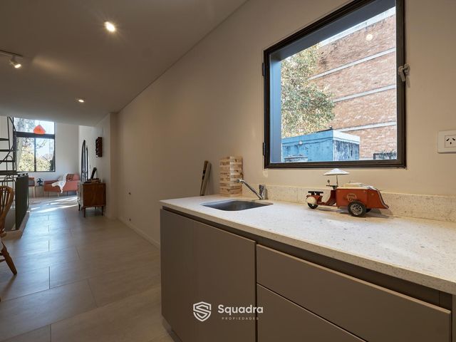 place photo 67