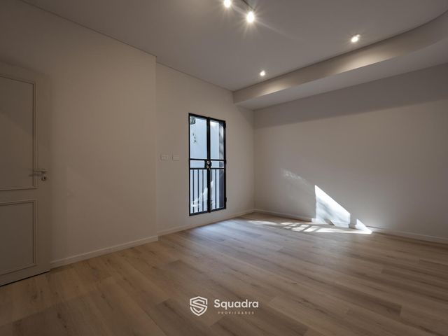 place photo 59