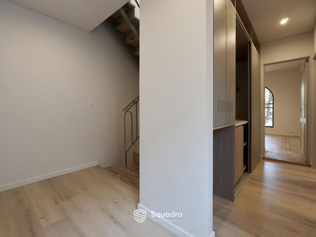 place photo 69