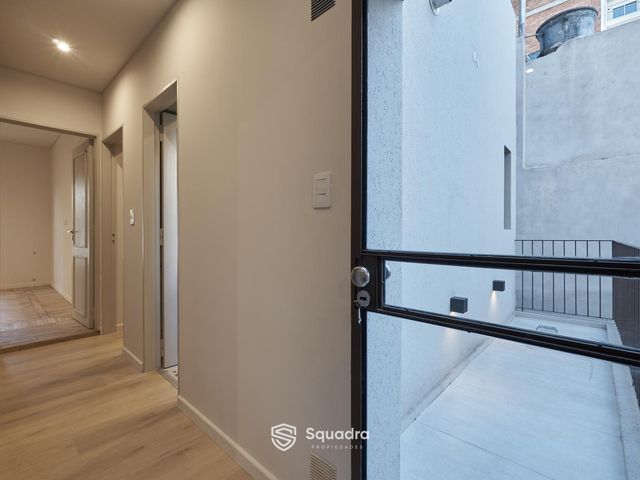 place photo 56
