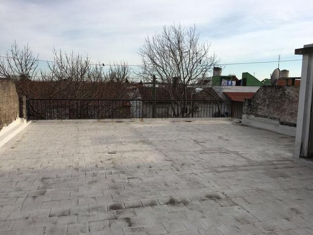 place photo 12