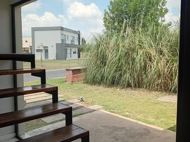 place photo 44