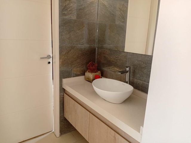 place photo 40