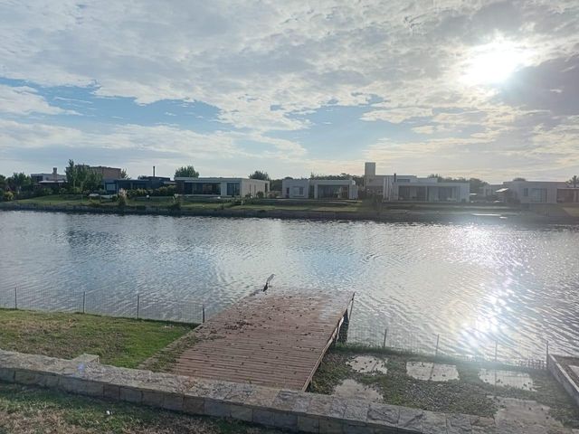 place photo 56