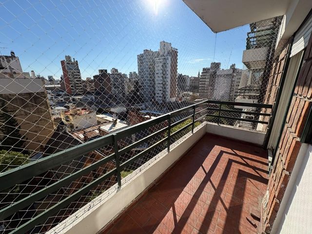 place photo 13