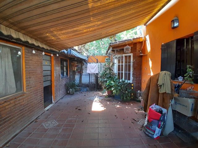 place photo 25