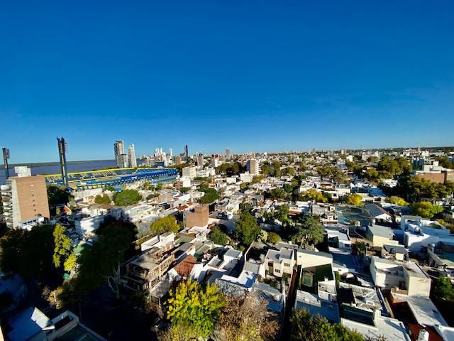 place photo 29