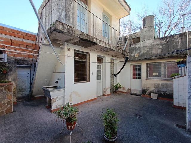 place photo 18