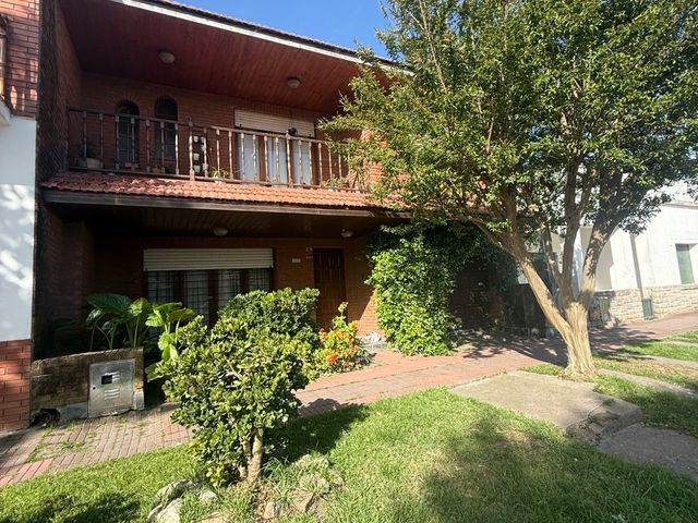 place photo 27