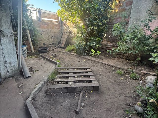 place photo 24