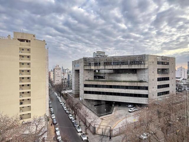 place photo 26