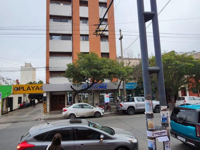 place photo 22