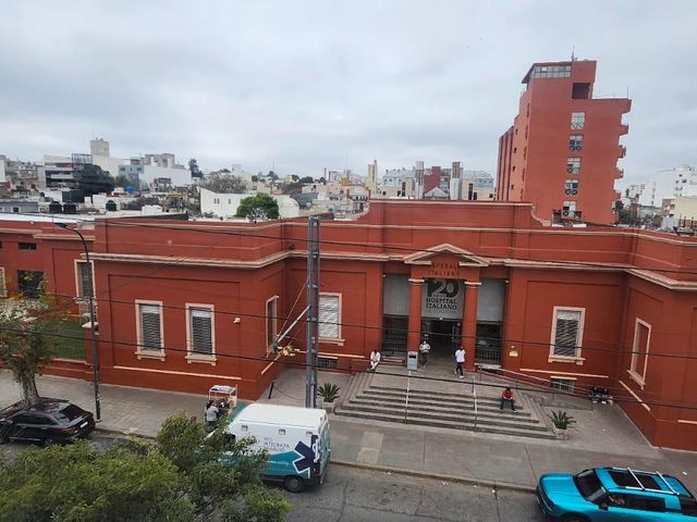place photo 24