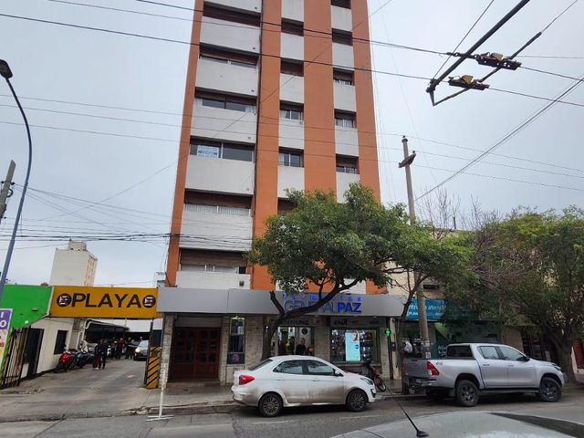 place photo 21