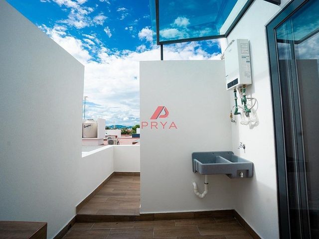place photo 42