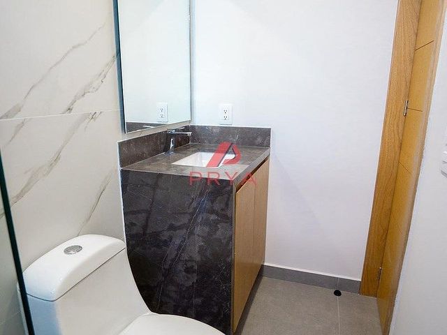 place photo 44