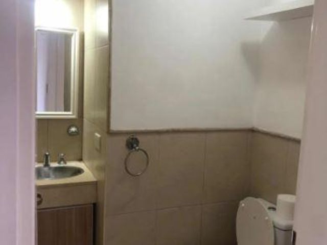 place photo 28