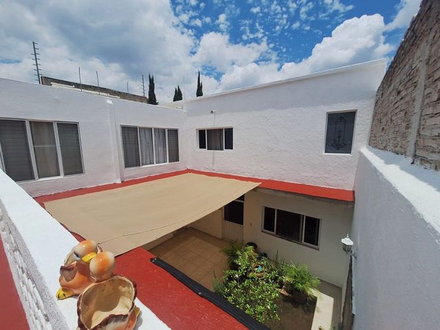 place photo 26