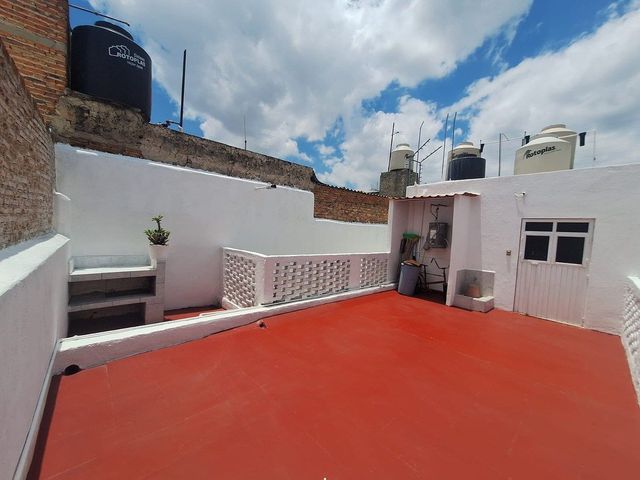 place photo 27