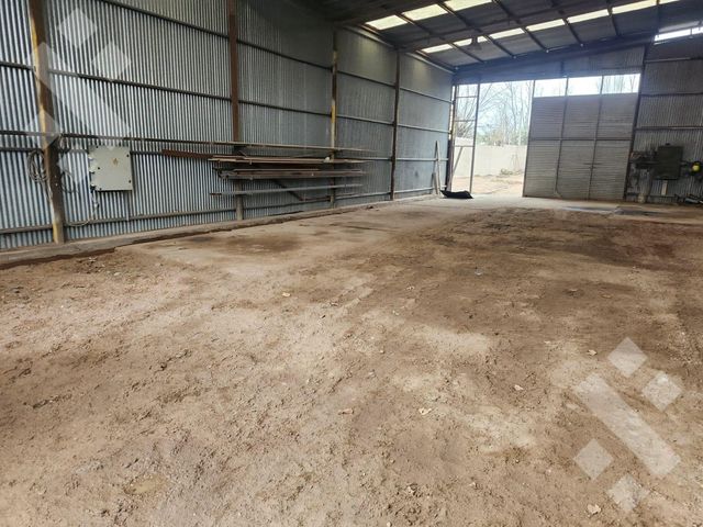 place photo 14
