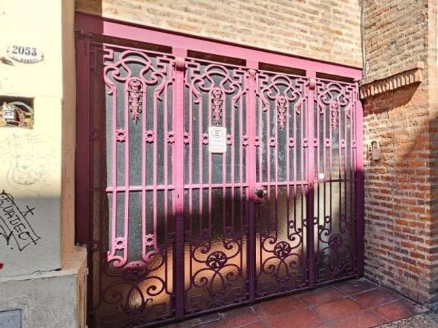 place photo 16