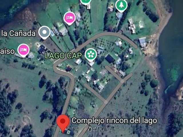 place photo 17