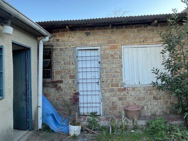 place photo 20