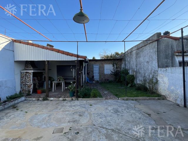 place photo 16