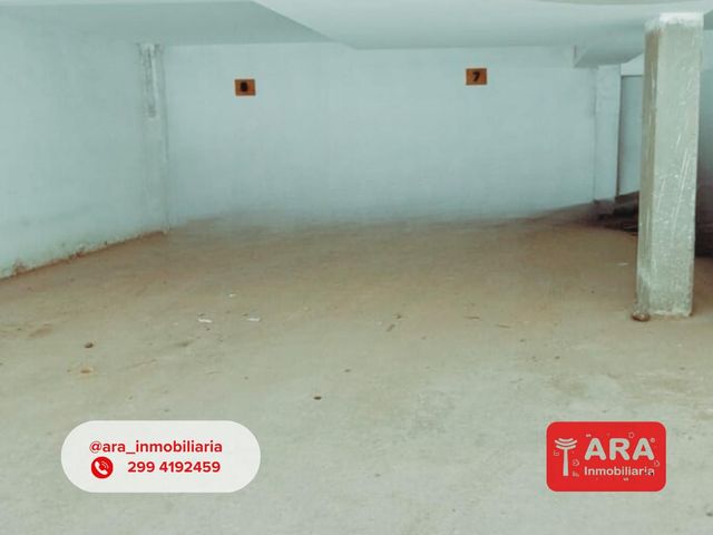 place photo 17