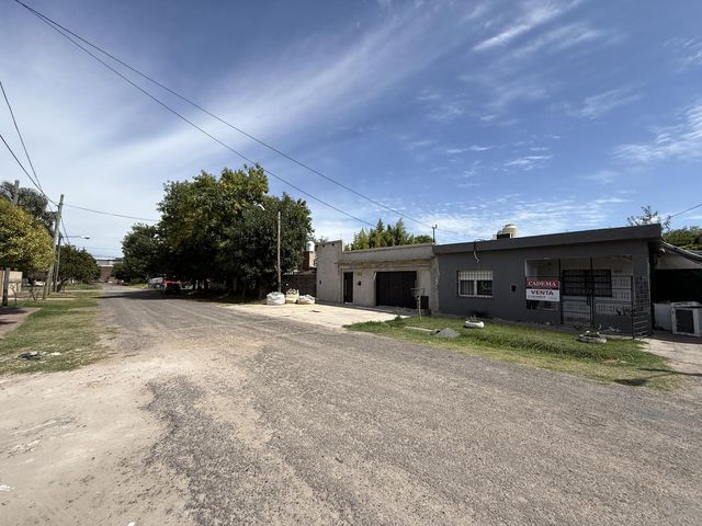 place photo 12