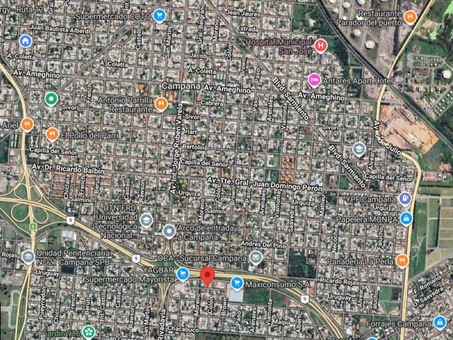 place photo 13