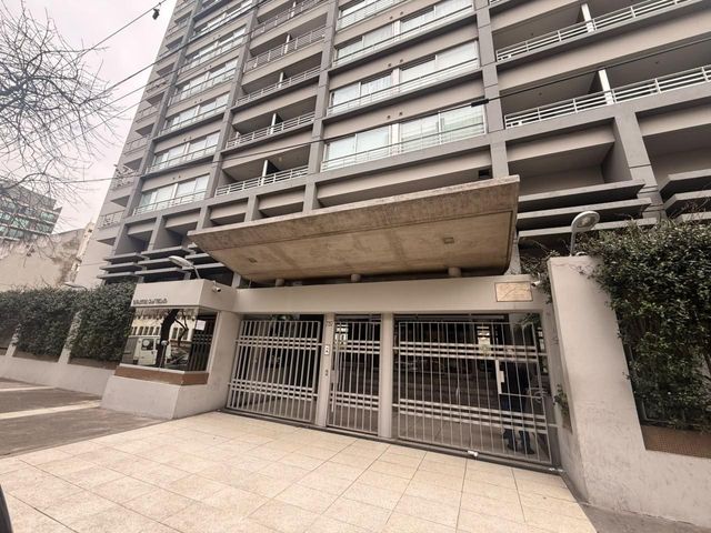 place photo 23