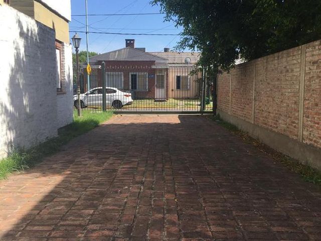 place photo 12
