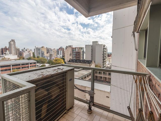 place photo 35
