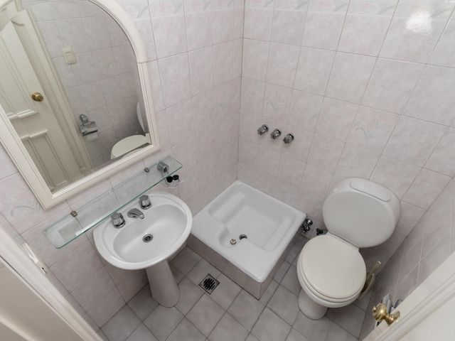 place photo 37