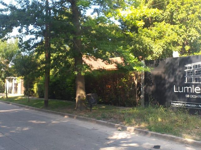 place photo 32