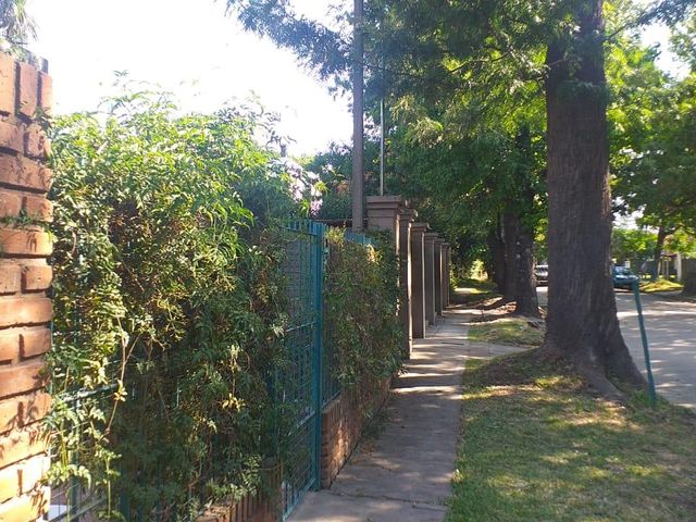 place photo 33