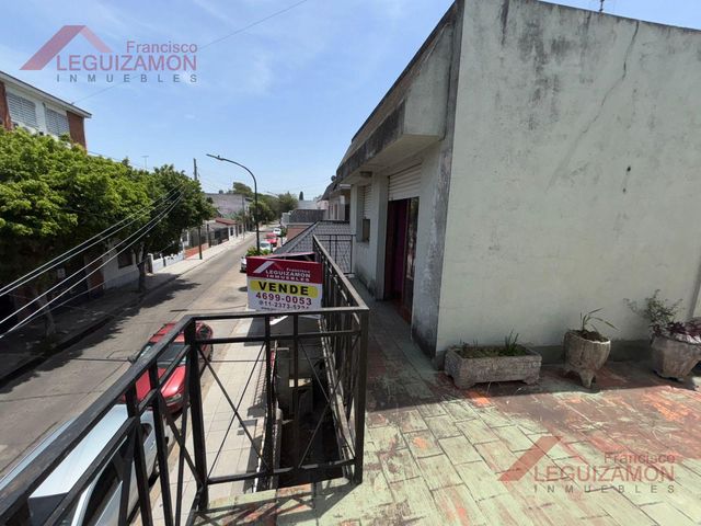 place photo 20