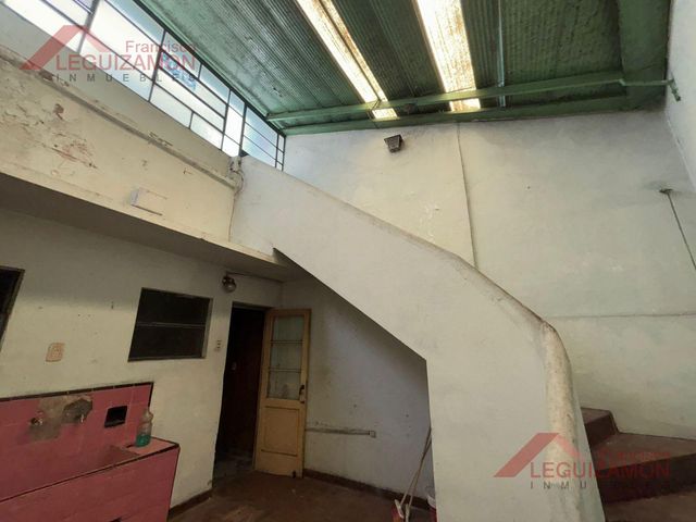 place photo 13