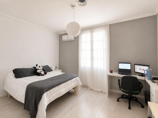 place photo 31