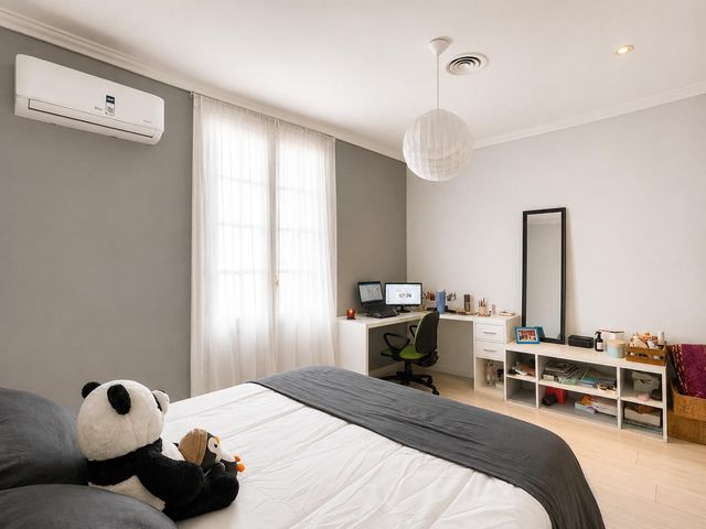 place photo 32